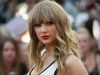 Taylor Swift’s ‘Reputation’ becomes the highest selling album of 2017