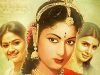 Mahanati trilingual Indian epic biographical drama film with Keerthy Suresh, Samantha Akkineni, Dulquer Salman