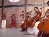 AR Rahman Foundation – Merasoli by The Sunshine Orchestra