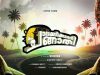 Movie based on Kalabhavan Mani ‘Chalakkudikkaran Changathi’ directed by Vinayan