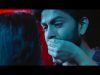 My story Official Trailer | Prithviraj Sukumaran,Parvathy | Roshni Dinaker