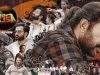 Pathinettampadi Movie Review by BMK | Starring Chandunadh | Ahaana Krishna